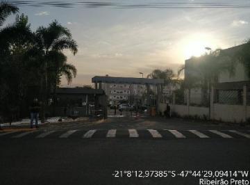 Apartamento · 43m² · 2 Quartos · 1 Vaga · Apartamento para venda em Jardim Diva Tarlá De Carvalho de 43.00m² com 2 Quartos e 1 Garagem