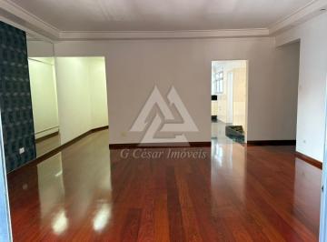 Apartamento · 170m² · 4 Quartos · Apartamento para venda em Centro de 170.00m² com 4 Quartos e 1 Suite
