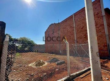 Terreno · 450m² · Terreno en Condomínio para alugar em Vila Elisa de 450.00m²