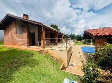 Casa · 120m² · 2 Quartos · Casa de Condomínio para venda em Colinas Do Piracicaba (ártemis) de 120.00m² com 2 Quartos e 1 Suite