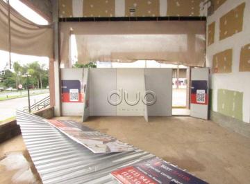 Comercial · 57m² · 1 Vaga · Sala Comercial para alugar em Vila Industrial de 57.00m² com 1 Garagem