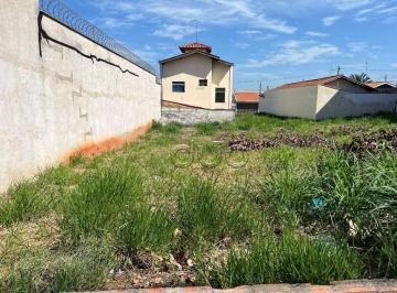 Terreno · 175m² · Terreno para venda em Parque Conceição Ii de 175.00m²