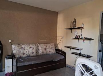 Casa · 113m² · 2 Quartos · 5 Vagas · Casa para venda em Vila Progresso de 113.00m² com 2 Quartos e 5 Garagens