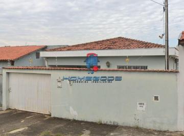 Casa · 239m² · 4 Quartos · 5 Vagas · Casa para venda em Vila Lemos de 238.67m² com 4 Quartos, 2 Suites e 5 Garagens