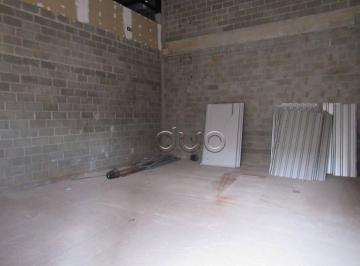 Comercial · 59m² · 1 Vaga · Sala Comercial para alugar em Vila Industrial de 59.00m² com 1 Garagem