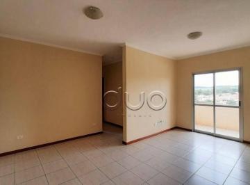 Apartamento · 74m² · 2 Quartos · 2 Vagas · Apartamento para venda em Vila Independência de 74.00m² com 2 Quartos, 1 Suite e 2 Garagens