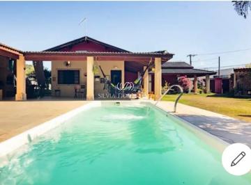Casa · 780m² · 2 Quartos · 2 Vagas · Casa para venda em Vitória Vale Iii de 780.00m² com 2 Quartos, 1 Suite e 2 Garagens