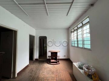 Casa · 164m² · 4 Quartos · 3 Vagas · Casa para venda em Paulista de 164.00m² com 4 Quartos e 3 Garagens