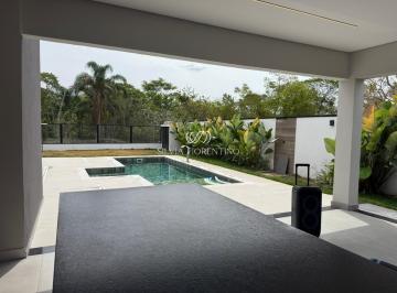 Casa · 643m² · 4 Quartos · 6 Vagas · Casa para venda em Chácara São Félix de 643.00m² com 4 Quartos, 4 Suites e 6 Garagens
