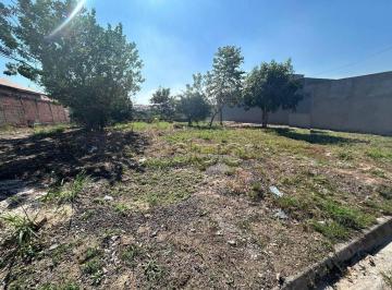 Terreno · 175m² · Terreno para venda em Parque Residencial Piracicaba Balbo de 175.00m²