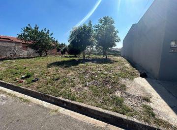 Terreno · 175m² · Terreno para venda em Parque Residencial Piracicaba Balbo de 175.00m²