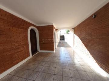 Casa · 260m² · 3 Quartos · 2 Vagas · Casa para venda em Vila Harmonia de 260.00m² com 3 Quartos, 1 Suite e 2 Garagens