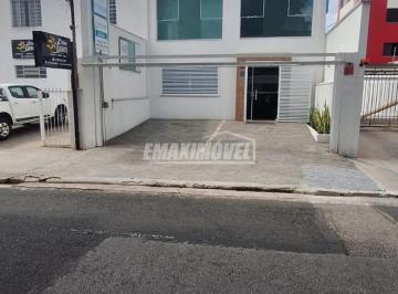 Comercial · 16m² · Sala Comercial para alugar em Centro de 16.00m²
