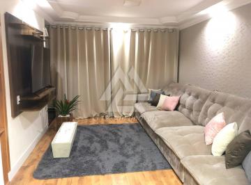 Casa · 300m² · 3 Quartos · 4 Vagas · Casa para venda em Cooperativa de 300.00m² com 3 Quartos, 1 Suite e 4 Garagens