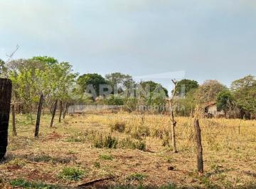 Rural · 73m² · 1 Quarto · Fazenda / Sítio para venda em Estancia Balnearia Concordia de 73.00m² com 1 Quarto