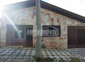 Casa · 411m² · 3 Quartos · 1 Vaga · Casa para venda em Vila Hortência de 411.00m² com 3 Quartos, 1 Suite e 1 Garagem