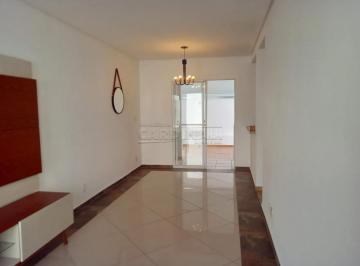 Casa · 82m² · 2 Quartos · 1 Vaga · Casa de Condomínio para venda em Chácara Primavera de 82.00m² com 2 Quartos, 1 Suite e 1 Garagem