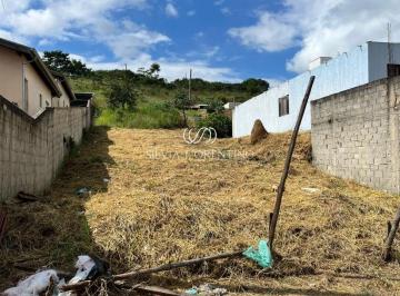 Terreno · 400m² · Terreno para venda em Residencial Estoril de 400.00m²