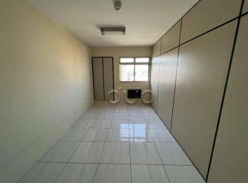 Comercial · 55m² · Sala Comercial para venda em Centro de 55.00m²