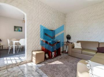 Casa · 79m² · 3 Quartos · 8 Vagas · Casa para venda em Jardim Simus de 79.00m² com 3 Quartos, 1 Suite e 8 Garagens
