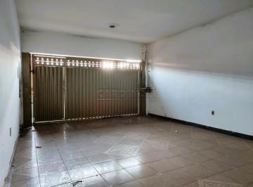 Apartamento · 300m² · 5 Quartos · 2 Vagas · Cobertura para venda em Centro de 300.00m² com 5 Quartos e 2 Garagens