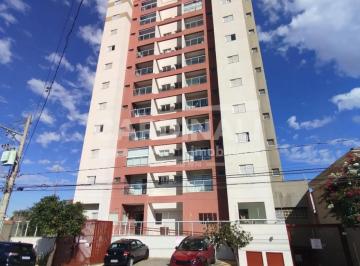 Apartamento · 60m² · 2 Quartos · 2 Vagas · Apartamento para venda em Centro de 60.00m² com 2 Quartos, 1 Suite e 2 Garagens