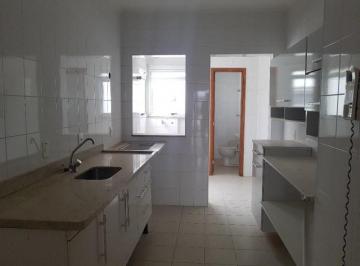 Apartamento · 95m² · 3 Quartos · 2 Vagas · Apartamento para venda em Jardim Europa de 95.00m² com 3 Quartos, 1 Suite e 2 Garagens