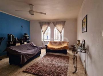 Casa · 200m² · 3 Quartos · 1 Vaga · Casa para venda em Higienópolis de 200.00m² com 3 Quartos e 1 Garagem