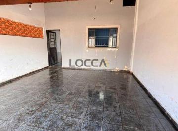 Casa · 51m² · 2 Quartos · 1 Vaga · Casa para venda em Jardim Piratininga de 51.00m² com 2 Quartos e 1 Garagem