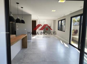 Apartamento · 265m² · 3 Quartos · 4 Vagas · Apartamento para venda em Fazenda Rodeio de 265.00m² com 3 Quartos, 3 Suites e 4 Garagens