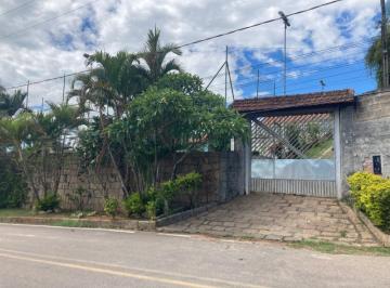 Terreno · 286m² · 3 Quartos · Chácara para venda em Parque Dos Cafezais Ii de 286.00m² com 3 Quartos e 1 Suite