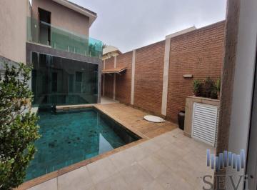 Casa · 200m² · 4 Quartos · 5 Vagas · Sobrado para venda em Planalto Paulista de 200.00m² com 4 Quartos, 4 Suites e 5 Garagens