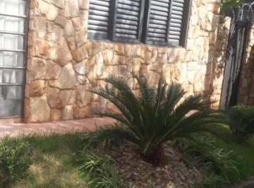 Casa · 187m² · 3 Quartos · 4 Vagas · Casa para venda em Jardim Ártico de 187.00m² com 3 Quartos, 1 Suite e 4 Garagens