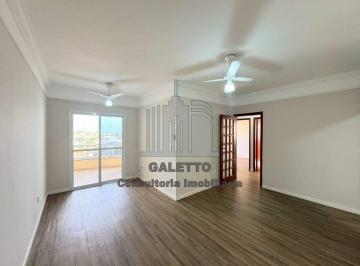 Apartamento · 92m² · 3 Quartos · 2 Vagas · Apartamento para venda em MORUMBI de 92.00m² com 3 Quartos, 1 Suite e 2 Garagens
