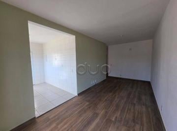 Casa · 60m² · 2 Quartos · 2 Vagas · Casa de Condomínio para alugar em Taquaral de 60.00m² com 2 Quartos e 2 Garagens