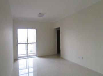Apartamento · 69m² · 3 Quartos · 1 Vaga · Apartamento para venda em Paulicéia de 69.00m² com 3 Quartos, 1 Suite e 1 Garagem