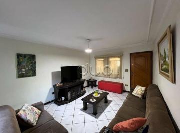 Casa · 192m² · 3 Quartos · 2 Vagas · Casa para venda em Parque Água Branca de 192.00m² com 3 Quartos, 1 Suite e 2 Garagens