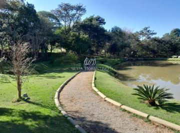 Terreno · 275m² · Terreno para venda em Morada Dos Nobres de 275.00m²