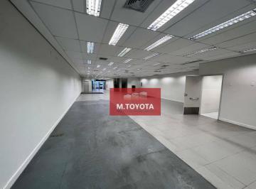 Comercial · 1185m² · 20 Vagas · Prédio Comercial para alugar em Centro de 1185.00m² com 20 Garagens