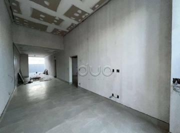 Casa · 134m² · 3 Quartos · 2 Vagas · Casa de Condomínio para venda em Água Branca de 134.00m² com 3 Quartos, 1 Suite e 2 Garagens