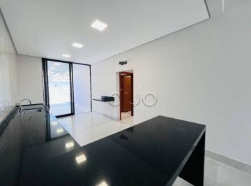 Casa · 134m² · 3 Quartos · 2 Vagas · Casa de Condomínio para venda em Água Branca de 134.00m² com 3 Quartos, 1 Suite e 2 Garagens