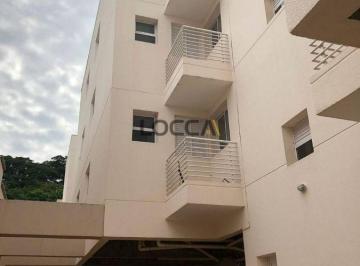 Apartamento · 67m² · 2 Quartos · 1 Vaga · Apartamento para venda em Jardim Zara de 67.00m² com 2 Quartos e 1 Garagem