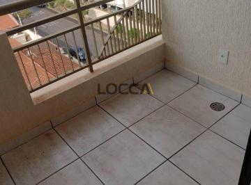 Apartamento · 71m² · 2 Quartos · 2 Vagas · Apartamento para venda em Jardim Paulista de 71.00m² com 2 Quartos, 1 Suite e 2 Garagens