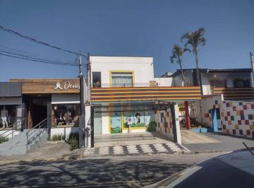Comercial · 20m² · 1 Vaga · Sala Comercial para alugar em Vila Oliveira de 20.00m² com 1 Garagem
