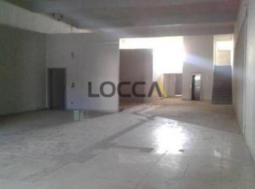 Comercial · 750m² · Imóvel Comercial para alugar em Ipiranga de 750.00m²