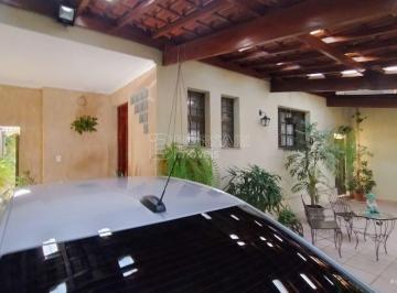 Casa · 208m² · 3 Quartos · 2 Vagas · Casa para venda em Jardim Ártico de 208.00m² com 3 Quartos, 1 Suite e 2 Garagens