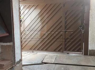 Casa · 110m² · 3 Quartos · 2 Vagas · Casa para venda em Jardim Mariana de 110.00m² com 3 Quartos e 2 Garagens