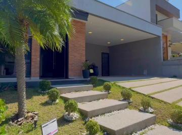 Casa · 155m² · 3 Quartos · 4 Vagas · Casa para venda em Morros de 155.00m² com 3 Quartos, 1 Suite e 4 Garagens
