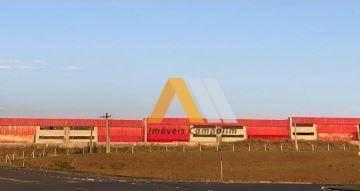 Comercial · 5000m² · Galpão / Depósito / Armazém para venda e aluguel em Castelo Branco de 5000.00m²