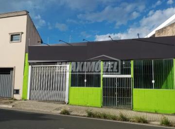 Casa · 305m² · 3 Quartos · 2 Vagas · Casa para venda em Centro de 305.00m² com 3 Quartos, 1 Suite e 2 Garagens